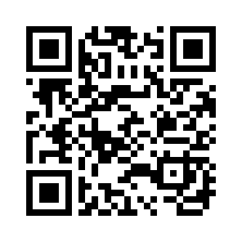 QR Code for 13z29k9K72bo3JdeDb51ZvPtCW7KVP9fac