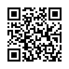 QR Code for 13z2AXGM7CEqNNkpPy4qZMBLTJUnPhCYGk