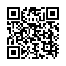 QR Code for 13z2Ahm1jTTpDY4wpFWCGPs8bNkwpwpR4E