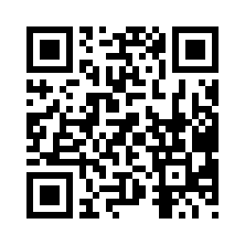 QR Code for 13z2EL8KhZtrFcaFb2B85YUPD7JjNxMWJz