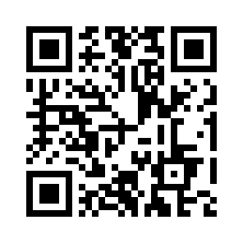 QR Code for 13z2FGSodAg4362NvvXAbWX3mZLXHJsS6n