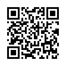 QR Code for 13z2GM65VH9iy8SnTT9QYMXFBLMpmdKW8b
