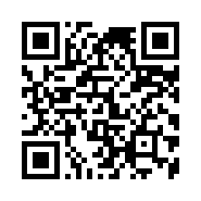 QR Code for 13z2HLd18EthPEd2HyTLLZsD6BkcvvriRv