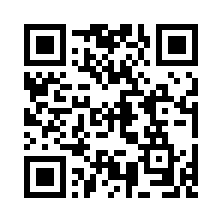 QR Code for 13z2HVoL5cwSPLtVYzrAzzyPqGkM2qYRdG