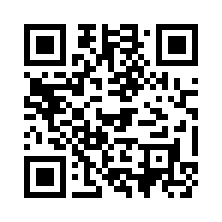 QR Code for 13z2LRRCP7cC57W4o9bWkaNkSheNvdKqTe