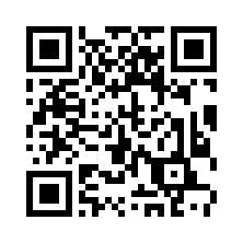 QR Code for 13z2LSS9bCMjJSfN75sNr3n4rkGRpgMDfy