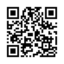 QR Code for 13z2P9VSDAmM6yf742cZu8mcXAsgXMstvY