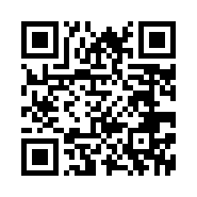 QR Code for 13z2TsoShZJKA2mBQZ5cho4KnVA6aRCYwd