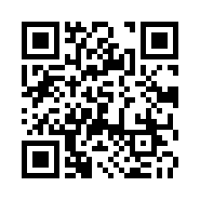 QR Code for 13z2V4UmrYAX1i8Cgd3KyBrAwYqaj1NfHj