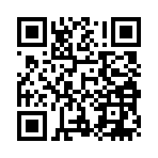 QR Code for 13z2Vp1saPZjmay7GX5e8EywsRDefKBjG9