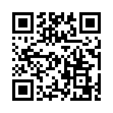 QR Code for 13z2XkcS5mWEh2emqFVCUjvRuh71zBSa87