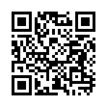 QR Code for 13z2YXG3naTnZi6PRDoW2z3m4gNbBCTfBn