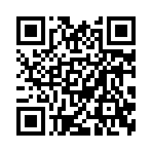 QR Code for 13z2amWC53sTYzRf5tG7L84gYDMr2yDHS4