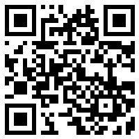 QR Code for 13z2d7ELaRPuVovqZsDevYam6p6cB2b42N