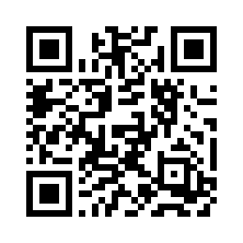 QR Code for 13z2dFaMTeoCjTSh15qzH8f2ND8b2ZRHE5