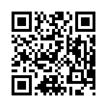 QR Code for 13z2dnYG1BVtb2i9dMqwukSJDGTdAVSUSn