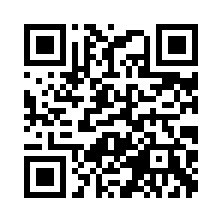 QR Code for 13z2fvMBa7yfAHJbZkVbf5r2thSPKKGEv8