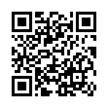 QR Code for 13z2mLCSDcaC4BEU5Sxv52QP5cxN4TCyKn