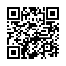 QR Code for 13z2nAgMHbCTvFcTo3fdwYX4qrktgMCeWc