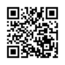 QR Code for 13z2qaM6NYDCeefAwhuPvb3LYYYt1vY4sF