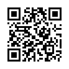 QR Code for 13z2rdgi8EwjCTU3pME92SLpMqChwSg9BY