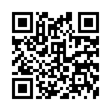 QR Code for 13z2sQTA1vEM23pDM87zCCAtXy5HC7FUmh
