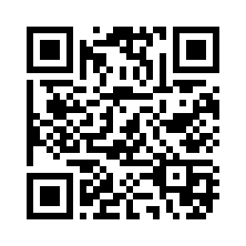 QR Code for 13z2vm3NrXMnEzSCRvK4uAzzs1y3LPf1ek