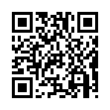QR Code for 13z2xy6nfejR7BAVWeoCScLfWtotaHA8DS