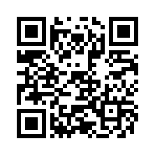 QR Code for 13z34ZsbRN9i3qRBHREA2XYqw7qJsj2bbU