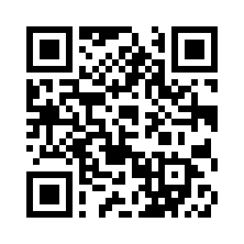QR Code for 13z34gUaNfKPLQvZqjcpST2rFXdM8JMfZu