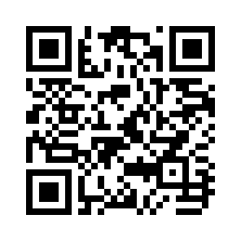 QR Code for 13z36Bb36KXLEsnEa2mMYxRGxiyjPmcJuj