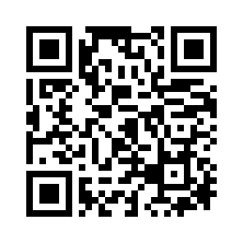 QR Code for 13z36thnMdnNft4LNuKynSsysHSbtWivu2