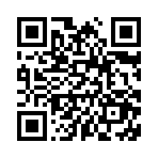 QR Code for 13z39ZAWRfe7Bxhm3SRG2adDmWDvfHvDD2