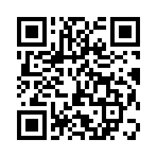 QR Code for 13z3AF6iFAVAKdPRoB7ebEwiVrvvnHr9wC