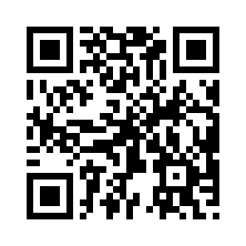 QR Code for 13z3CmtRH51Ug55oa41cUXWEpQRNgrYfGu