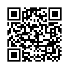 QR Code for 13z3WkiSc57vqeniWHbUfrokhcS6FsnWuC