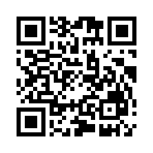 QR Code for 13z3XSPJJFJZLupYsrcLkdovewHLugTfqq