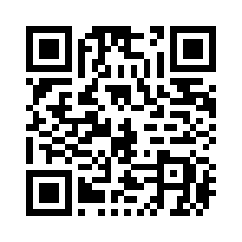 QR Code for 13z3bdejgJHdSvtWnTbsECwXhtTLtc4dP8
