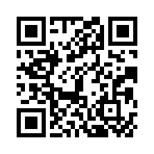 QR Code for 13z3bo2RMqfCqeaAzCLUJXS5XTPN5n627N