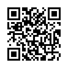 QR Code for 13z3dYKxh3MyGPDfzga3SH22KgqbPusYDw