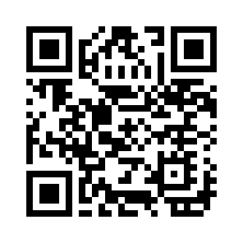 QR Code for 13z3ddDK4ct7JF7oFdXs5GevX6GdJSHrd3