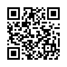 QR Code for 13z3eGyUUVbyQBtQvXCL8Qu2EEZnsZzA74