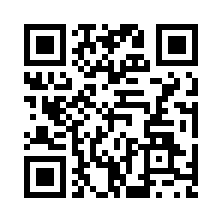 QR Code for 13z3hNzzyYWyi2TtbZbQ4FHuUTmvm8X85E