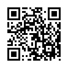 QR Code for 13z3iyjny5eugPWBjrr2RbeWQRHnqBt2FW