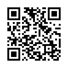 QR Code for 13z3nv13K91vWMsf3xHX7F1t3dGdazK9aP