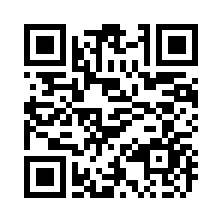 QR Code for 13z3rCmdfsYfasFDb8CaYWu4pftcRZPzY6