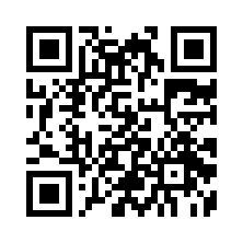 QR Code for 13z3rzBdiKWmrQfFf38bpAEAz7LNwb8Sto