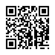 QR Code for 13z3tEYpSEUTFMDcvcJSkF8vBFLLhvFtMR