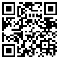 QR Code for 13z3thc1kR4UsncdbarY6CmLZTpxqGpyxn