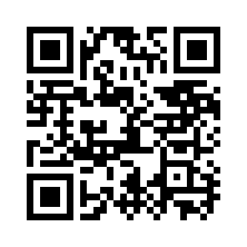 QR Code for 13z3vWF2mkmtjbm5ne6aa2aivsSTfGucTX